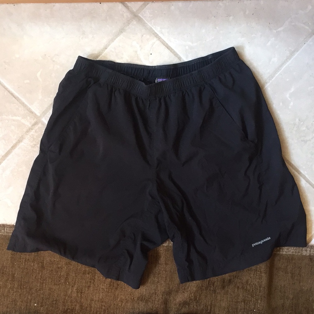 Patagonia Shorts